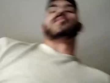 Srdjanboskovic53998 July 03, 2025 Chaturbate stream image