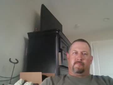 Txfrmr July 03, 2025 Chaturbate stream image