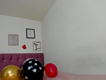 Andyf_5795 July 03, 2025 Chaturbate stream image