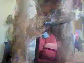 Aussiemandon962425 July 03, 2025 Chaturbate stream image