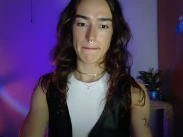 Cececunt July 03, 2025 Chaturbate stream image