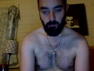 Ciaran922 July 03, 2025 Chaturbate stream image