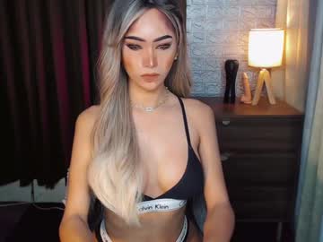 Daphney_Fuck July 03, 2025 Chaturbate stream image