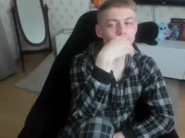 Ermak_Reborn July 03, 2025 Chaturbate stream image