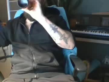 Gorton6 July 03, 2025 Chaturbate stream image