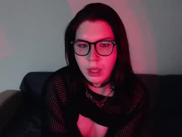 Iintimate_Flesh July 03, 2025 Chaturbate stream image