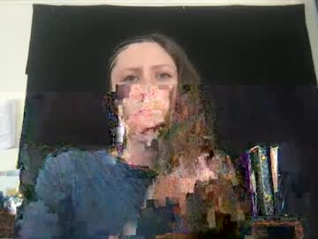 Katbay22 July 03, 2025 Chaturbate stream image