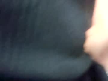 Margo696969 July 03, 2025 Chaturbate stream image