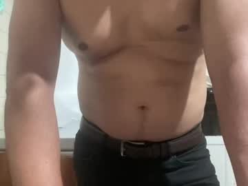 Pspizzeghello July 03, 2025 Chaturbate stream image