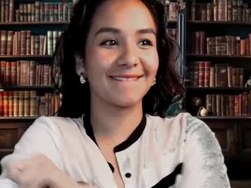 Raven_Savage July 03, 2025 Chaturbate stream image