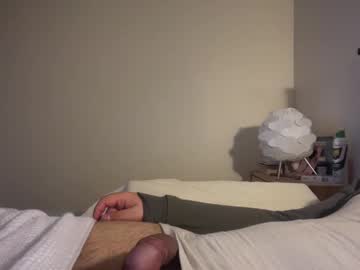 Redwood1984 July 03, 2025 Chaturbate stream image
