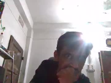 Rizer253bd July 03, 2025 Chaturbate stream image