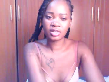 Sexie_Queen July 03, 2025 Chaturbate stream image