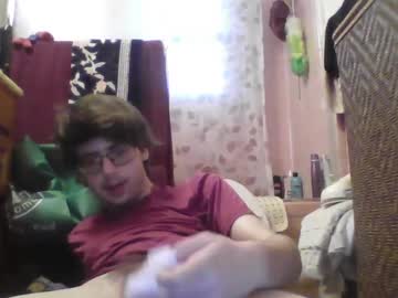Sexyjojo2222 July 03, 2025 Chaturbate stream image
