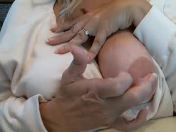 Titsnnips4u July 03, 2025 Chaturbate stream image