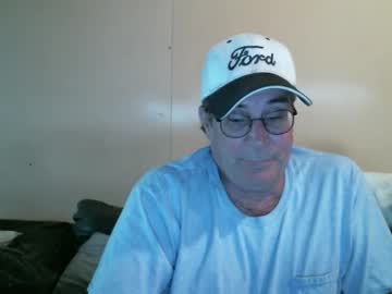 Wbfarm July 03, 2025 Chaturbate stream image