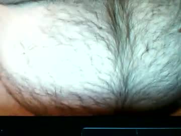 Zeddie71 July 03, 2025 Chaturbate stream image