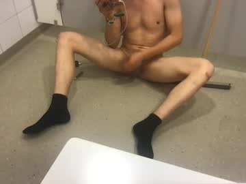 18hereman July 04, 2025 Chaturbate stream image