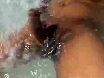 4ovariesonly July 04, 2025 Chaturbate stream image