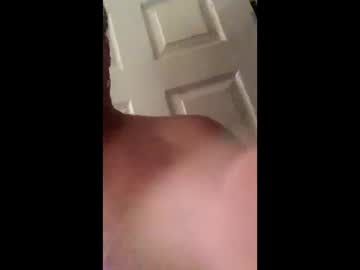 B1984d July 04, 2025 Chaturbate stream image