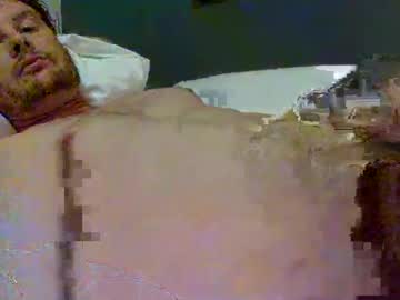 Barneytennyson July 04, 2025 Chaturbate stream image