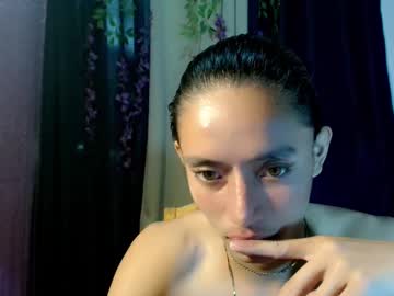 Cyd_Twink July 04, 2025 Chaturbate stream image