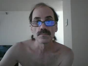 Echo_Vista July 04, 2025 Chaturbate stream image