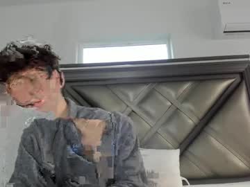 Gayndepressed July 04, 2025 Chaturbate stream image