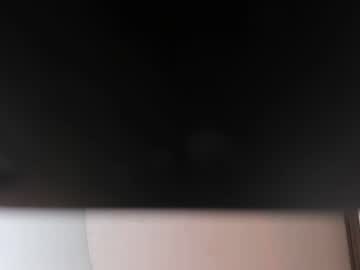 Hailey_Firee July 04, 2025 Chaturbate stream image