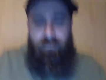 Huskygengar22 July 04, 2025 Chaturbate stream image