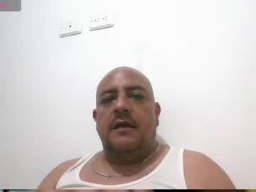 Jakoxxxx July 04, 2025 Chaturbate stream image