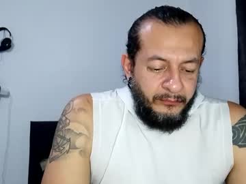 Karu_Hard July 04, 2025 Chaturbate stream image