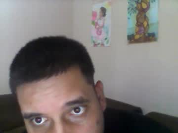 Mandingo477 July 04, 2025 Chaturbate stream image
