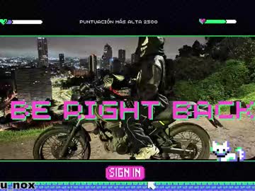 Neptu_Noxx July 04, 2025 Chaturbate stream image