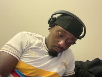 Urbandicc214 stream photo from July 04, 2025