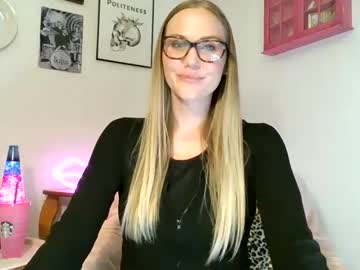 Annadelrae444 July 04, 2025 Chaturbate stream image