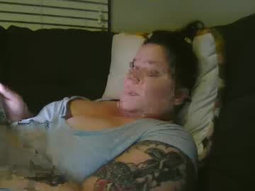 Danidegrade July 04, 2025 Chaturbate stream image