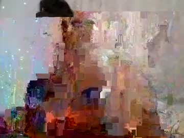Danifunderburg86 July 04, 2025 Chaturbate stream image