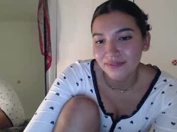 Gogopixi July 04, 2025 Chaturbate stream image