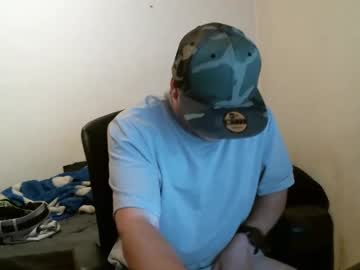 Goleafzgo July 04, 2025 Chaturbate stream image
