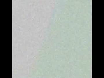 Keelanmg July 04, 2025 Chaturbate stream image