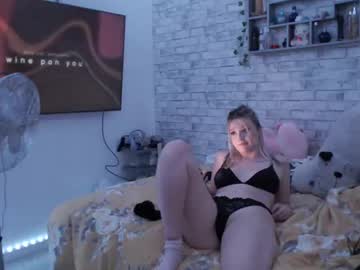 Kk2sexii July 04, 2025 Chaturbate stream image
