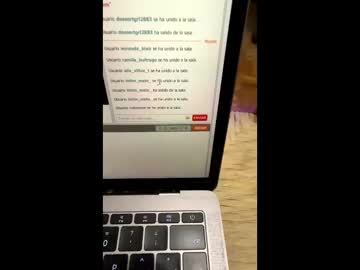 Lauetalau July 04, 2025 Chaturbate stream image