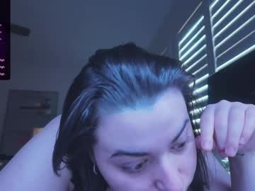 Lavanamaroon July 04, 2025 Chaturbate stream image