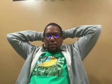 Marioluigihot July 04, 2025 Chaturbate stream image
