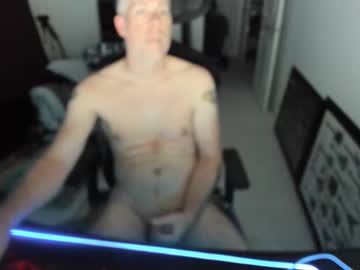 Pascosrt July 04, 2025 Chaturbate stream image