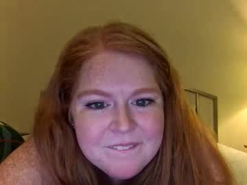 Redheadedstranger2 July 04, 2025 Chaturbate stream image