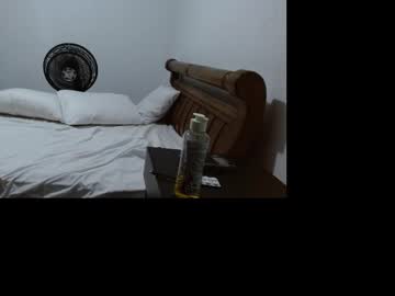 Tammylatina1 July 04, 2025 Chaturbate stream image