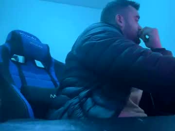 The_Famous_666 July 04, 2025 Chaturbate stream image