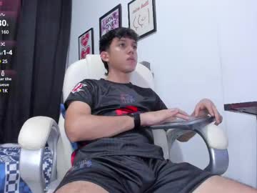 The_Skinnyguys stream photo from July 04, 2025